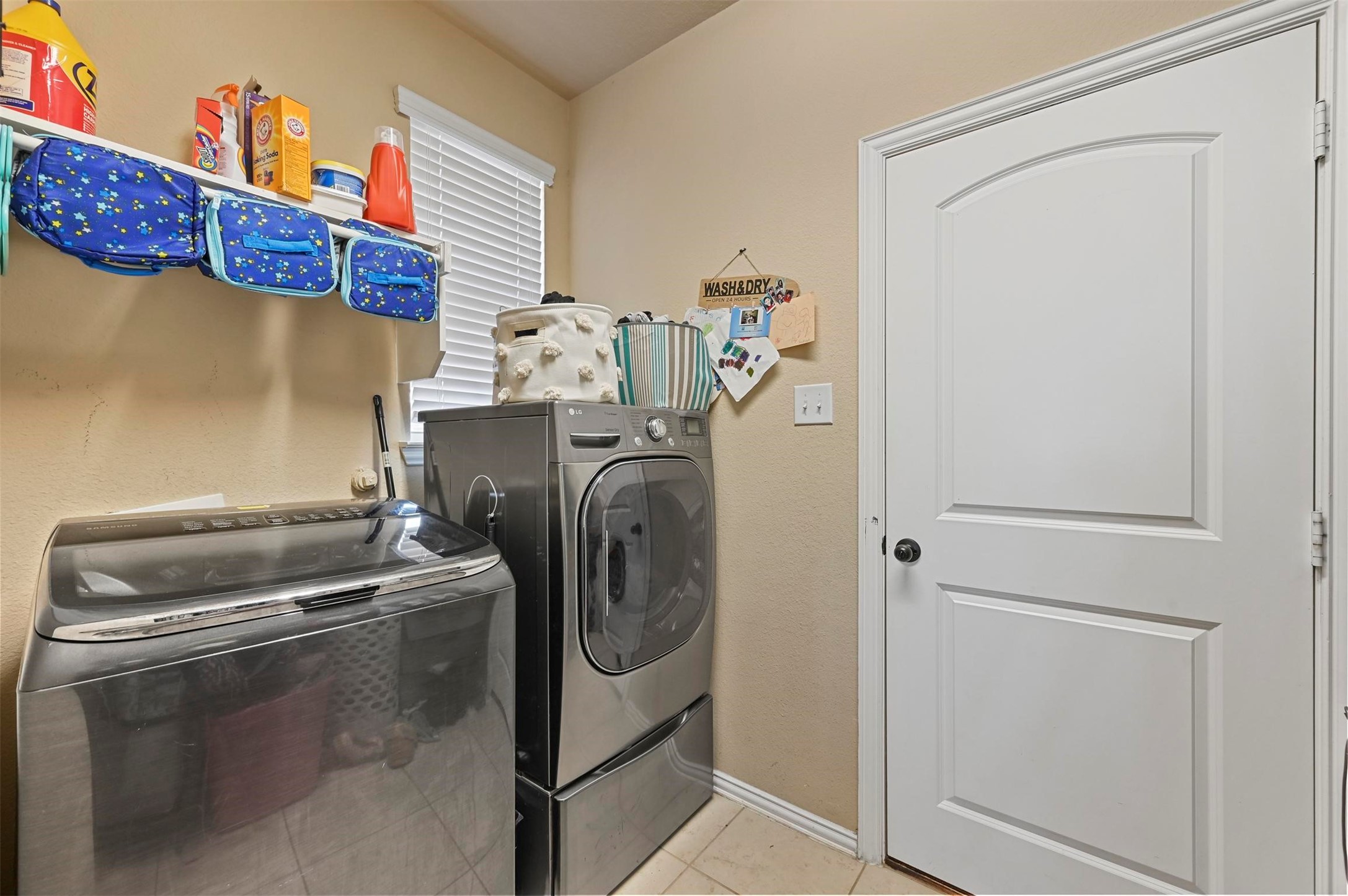 6409 Tuckers Place Rowlett TX 75089