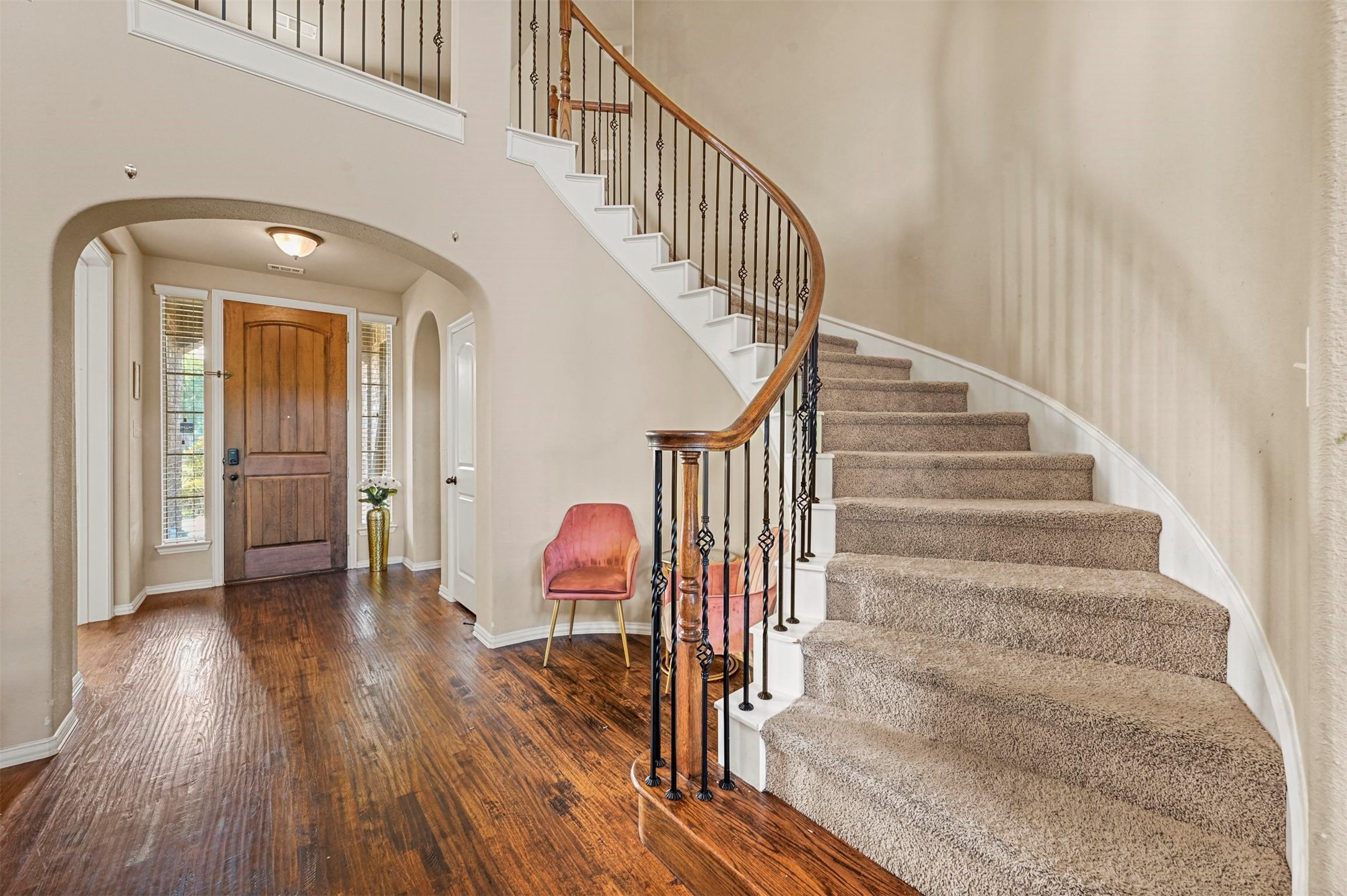 6409 Tuckers Place Rowlett TX 75089