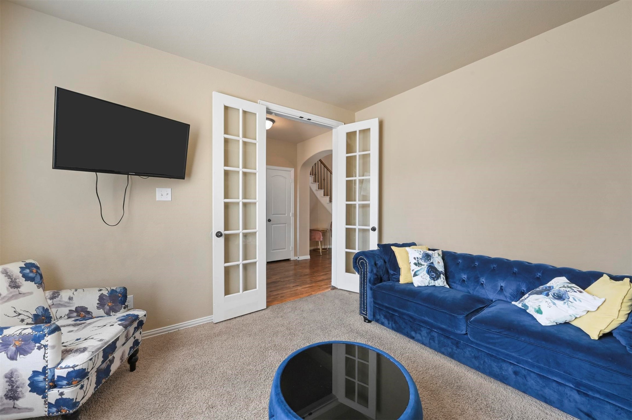 6409 Tuckers Place Rowlett TX 75089