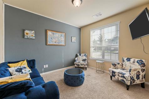 6409 Tuckers Place Rowlett TX 75089