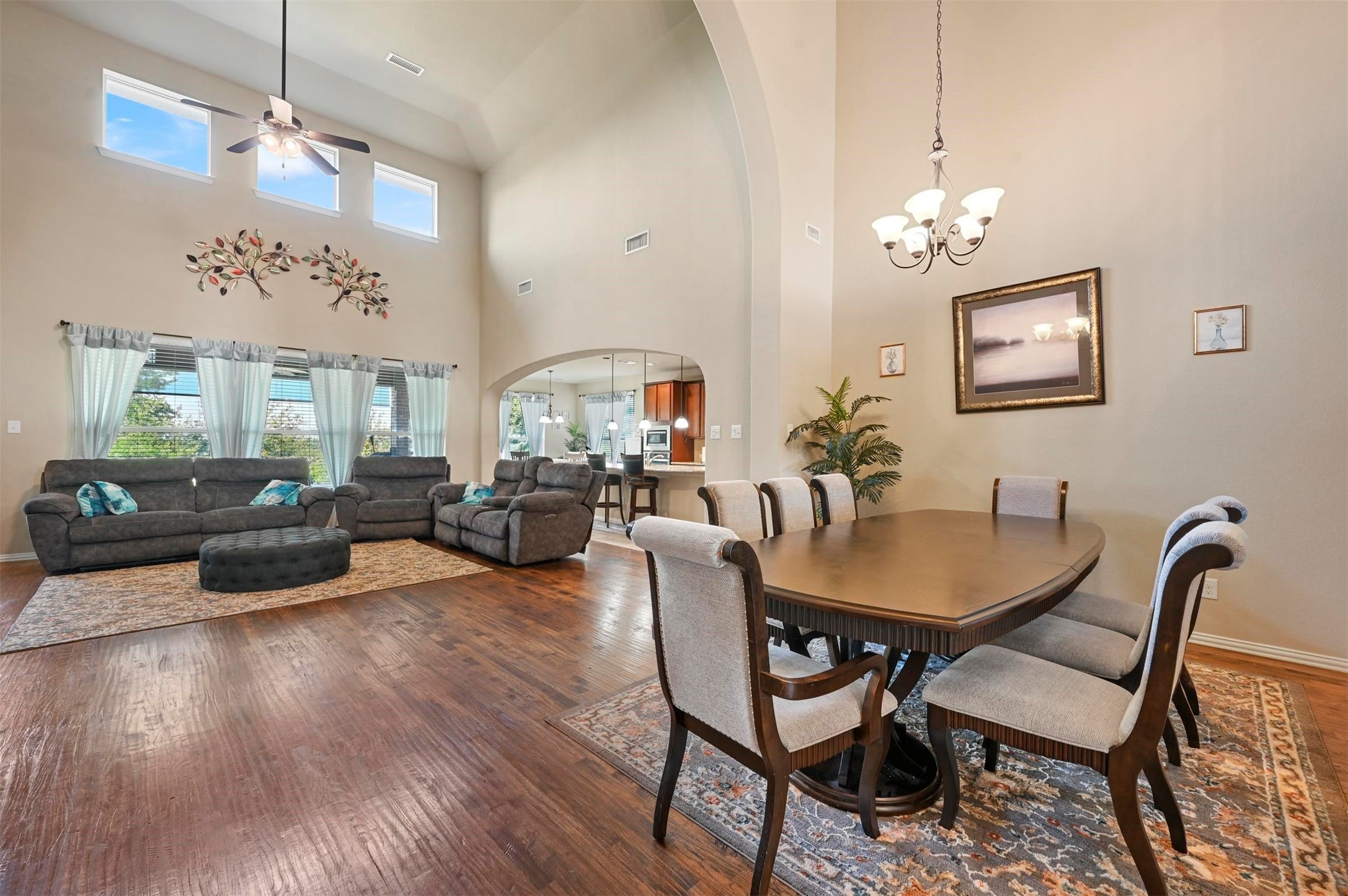 6409 Tuckers Place Rowlett TX 75089
