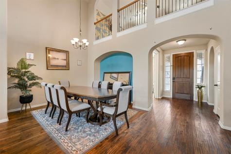 6409 Tuckers Place Rowlett TX 75089