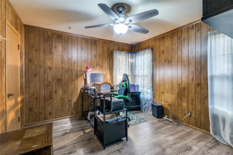 6209 Woodbine Drive Fort Worth TX 76112