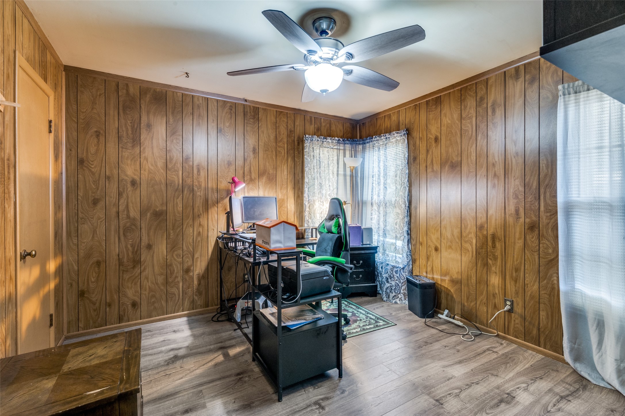 6209 Woodbine Drive Fort Worth TX 76112