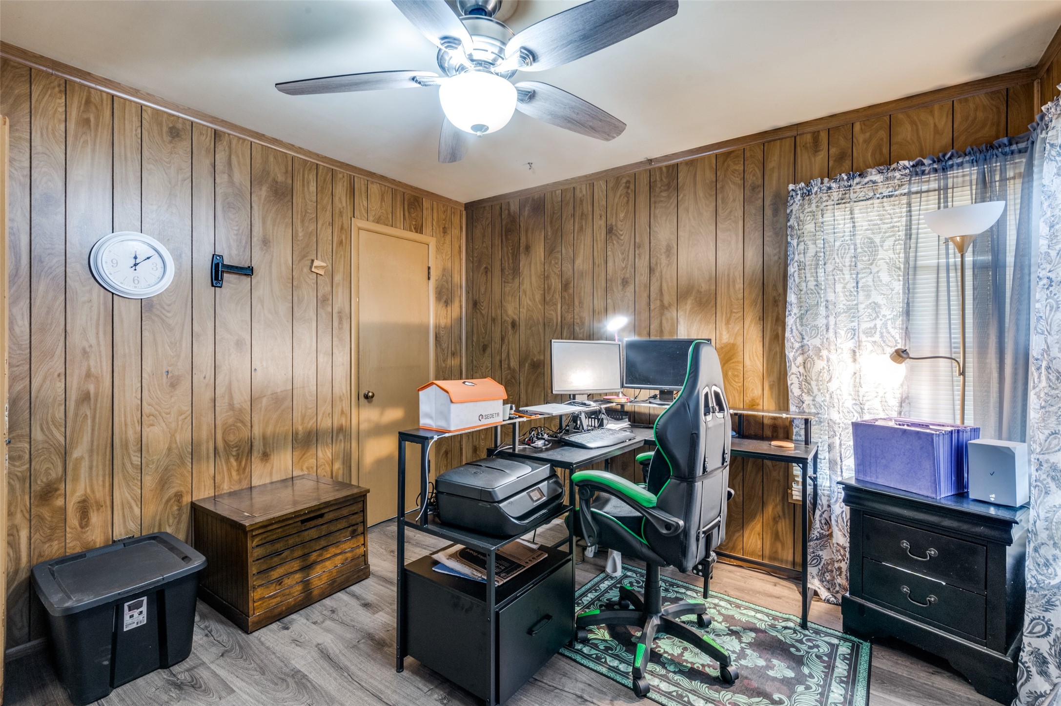 6209 Woodbine Drive Fort Worth TX 76112