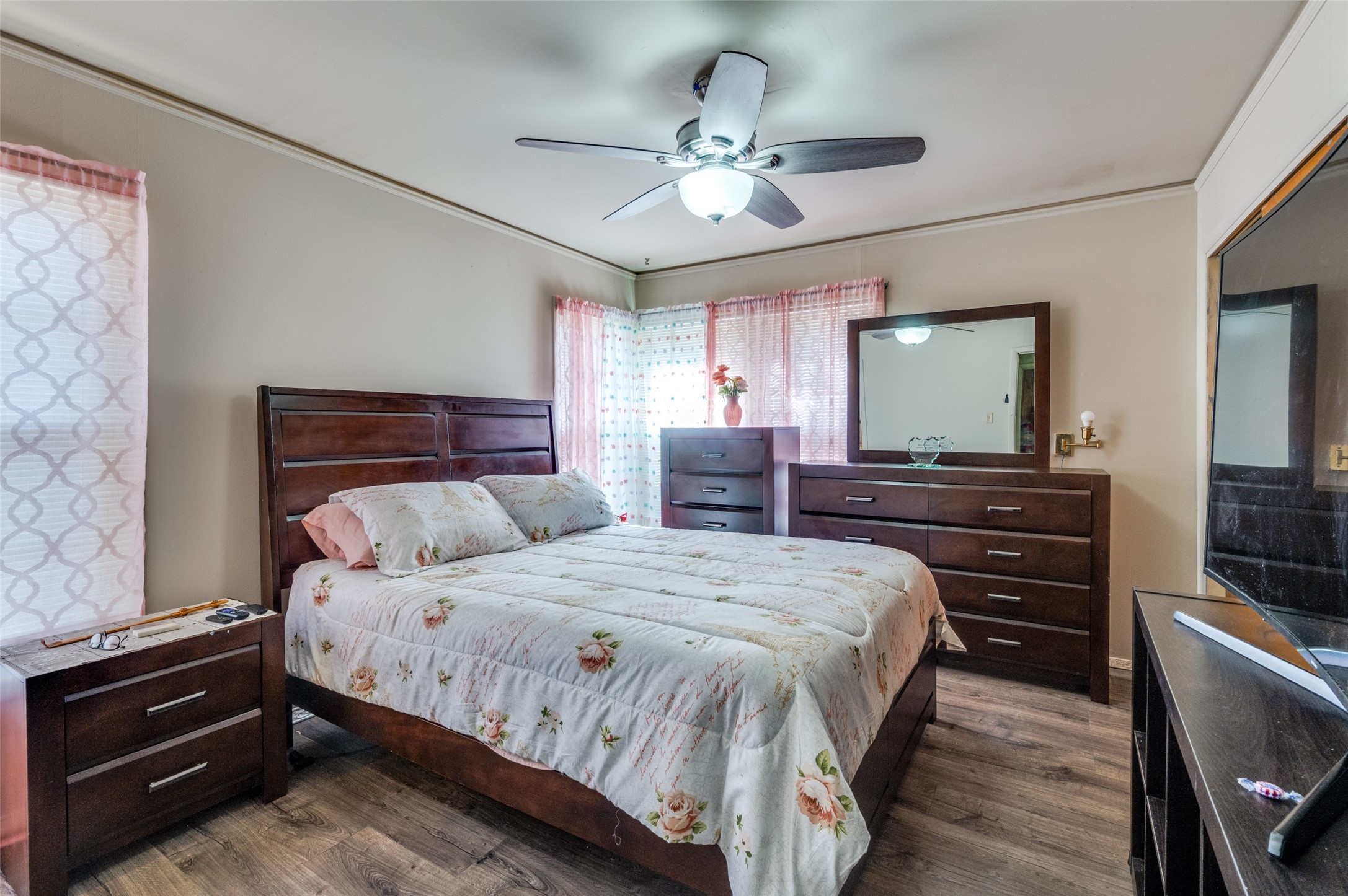 6209 Woodbine Drive Fort Worth TX 76112
