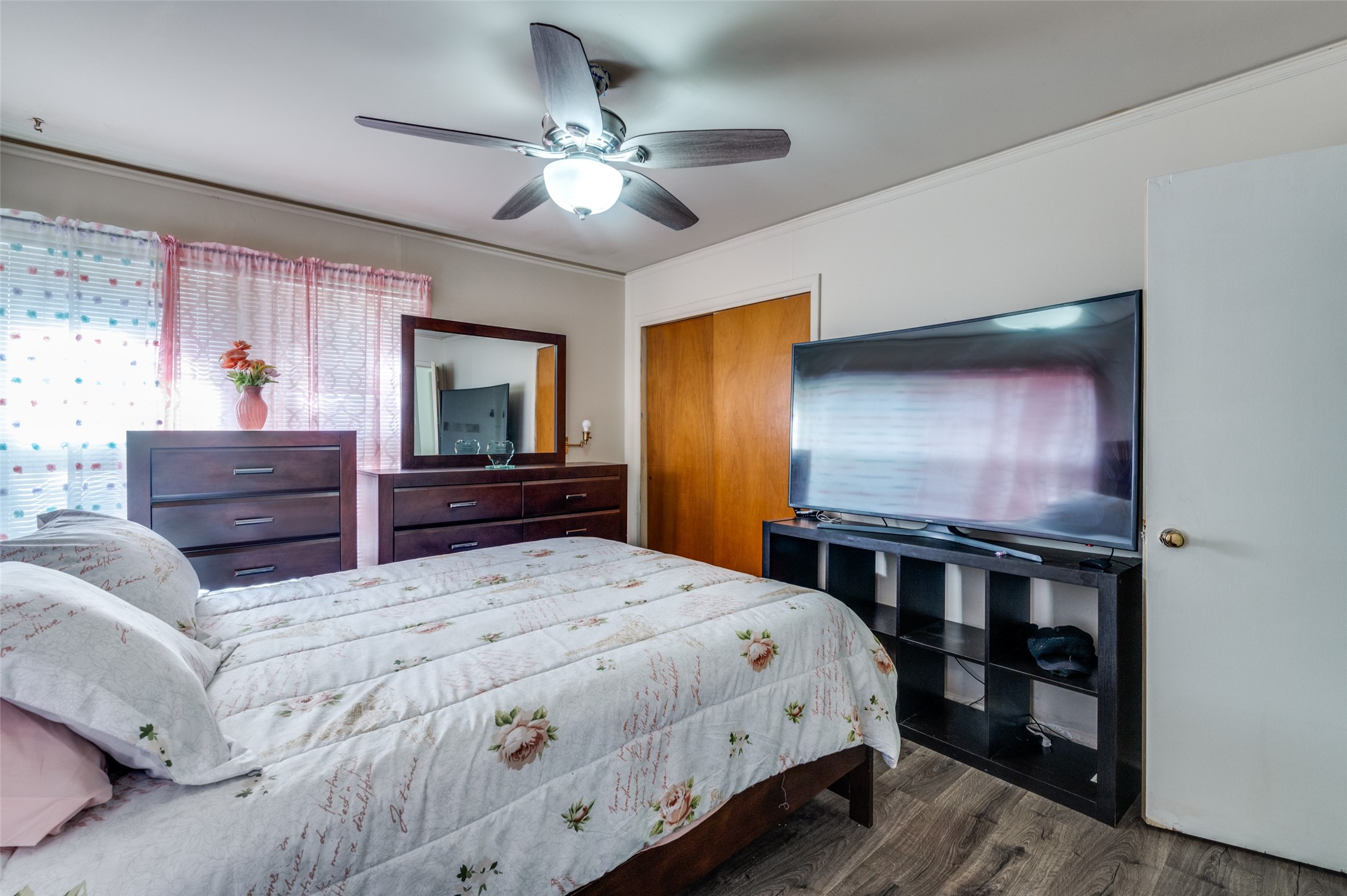 6209 Woodbine Drive Fort Worth TX 76112