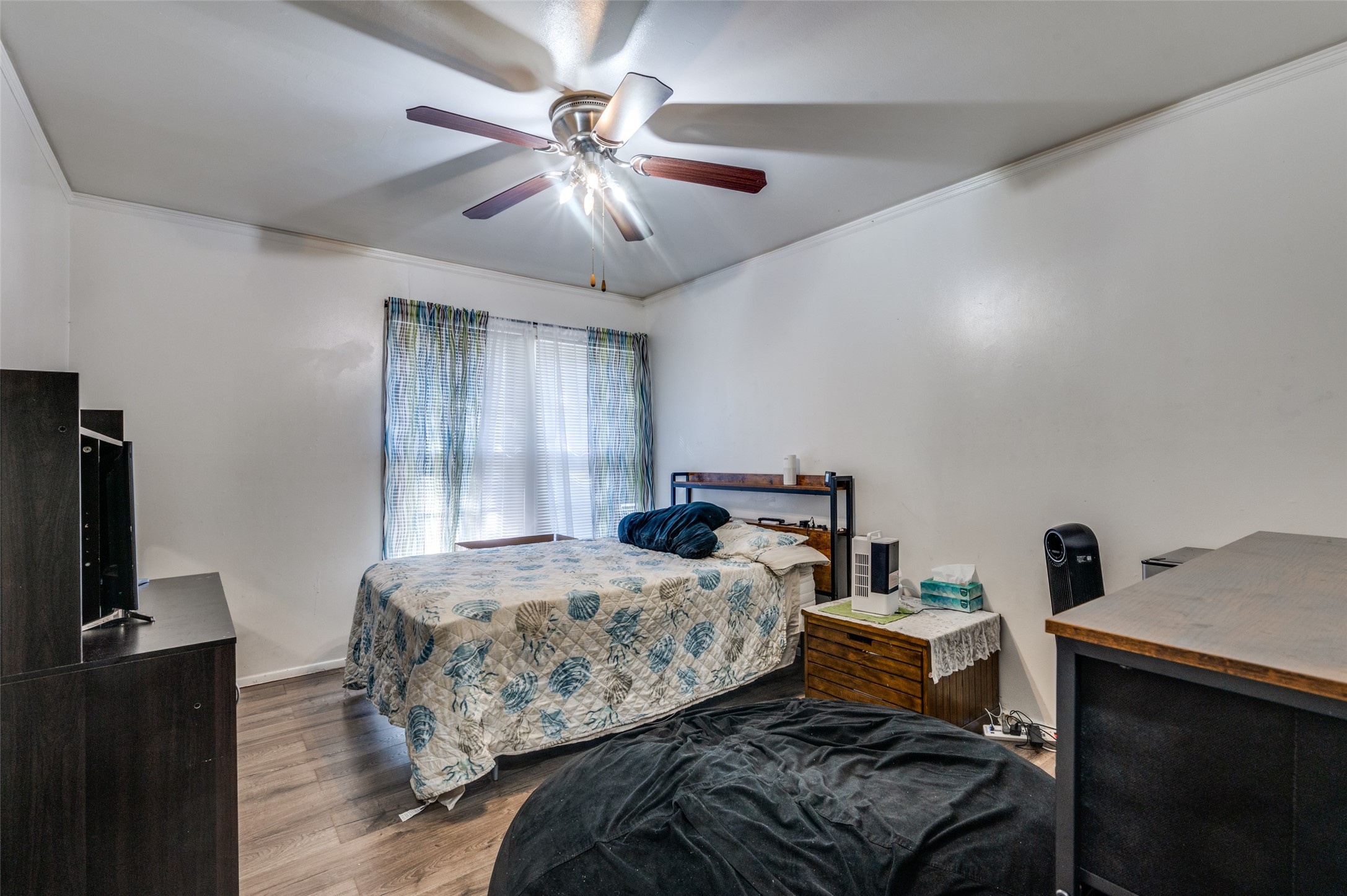 6209 Woodbine Drive Fort Worth TX 76112
