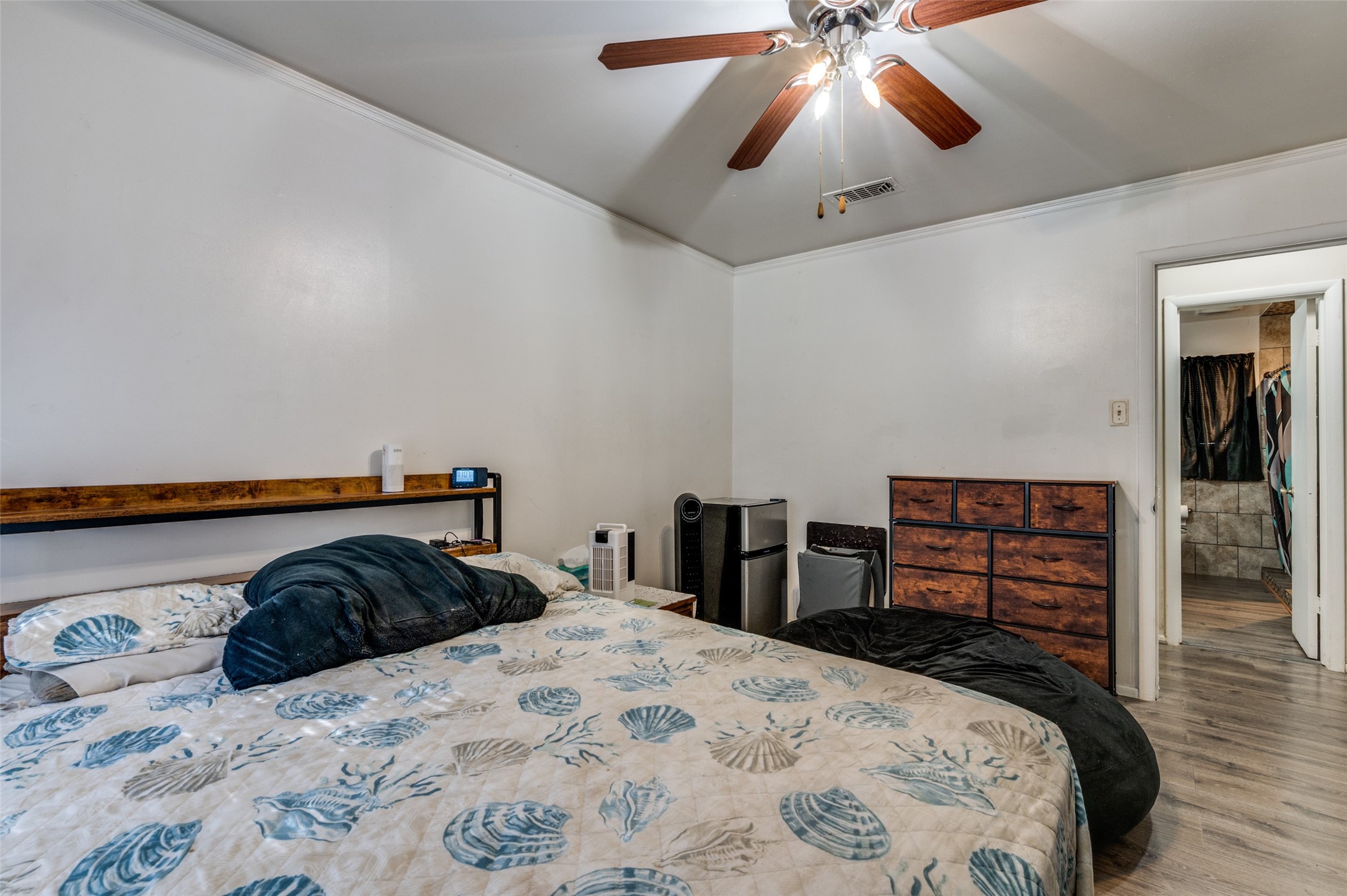 6209 Woodbine Drive Fort Worth TX 76112