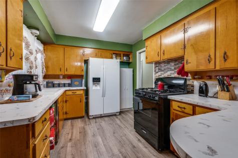 6209 Woodbine Drive Fort Worth TX 76112