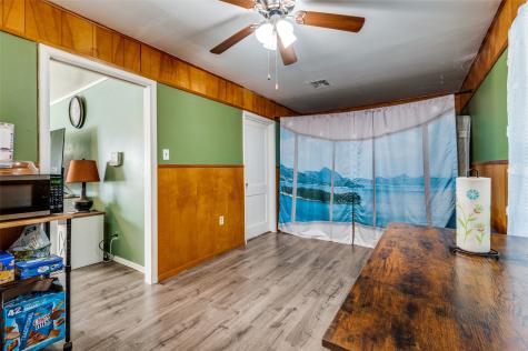 6209 Woodbine Drive Fort Worth TX 76112