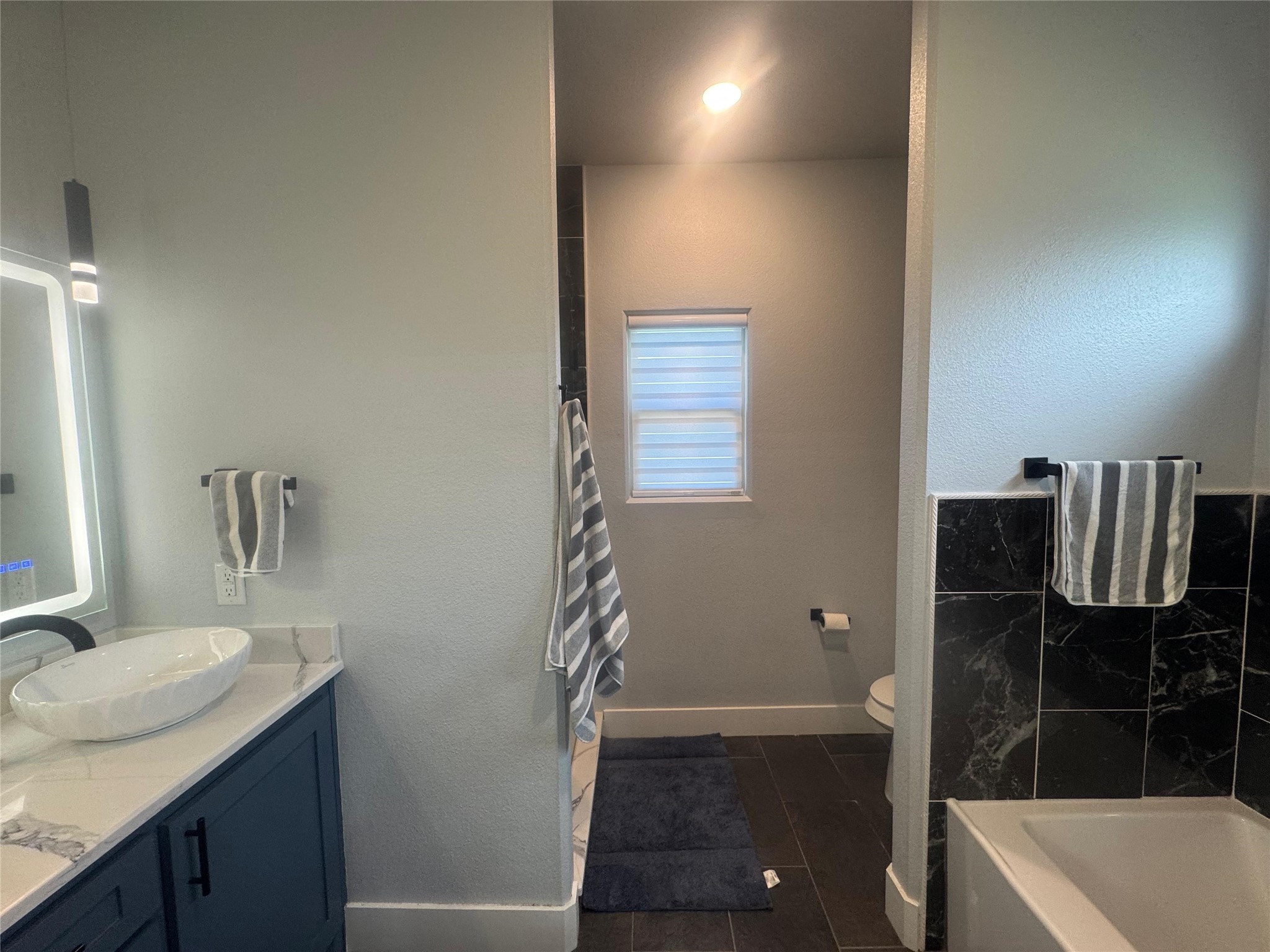 317 Lakeview Drive Alvarado TX 76009