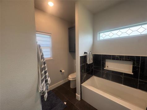 317 Lakeview Drive Alvarado TX 76009