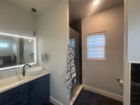 317 Lakeview Drive Alvarado TX 76009