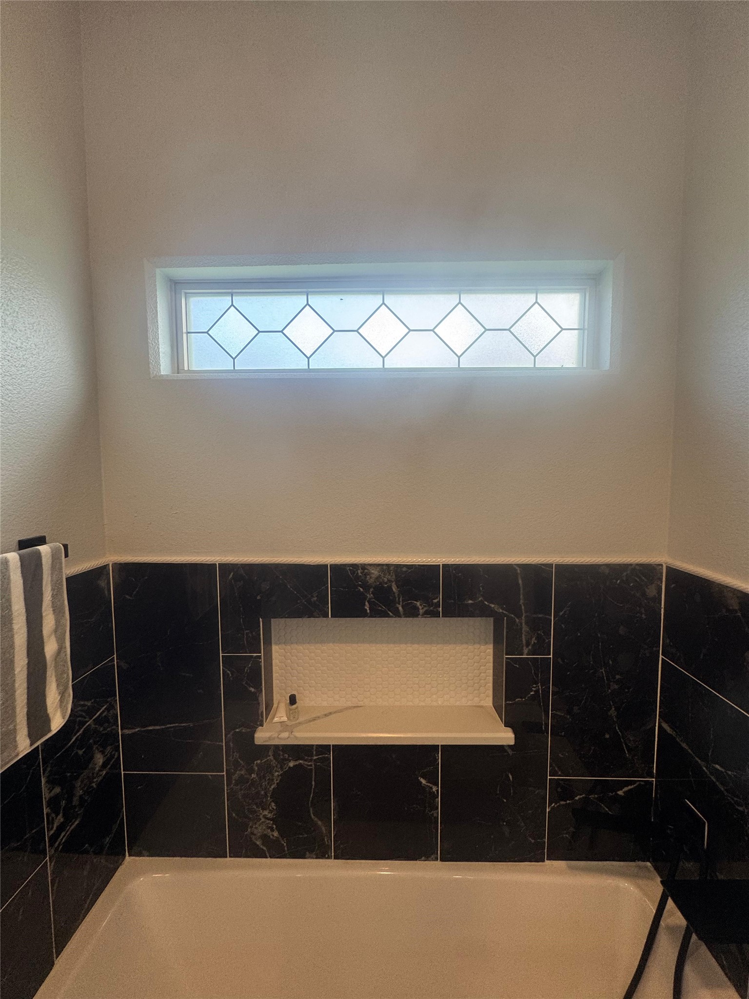 317 Lakeview Drive Alvarado TX 76009