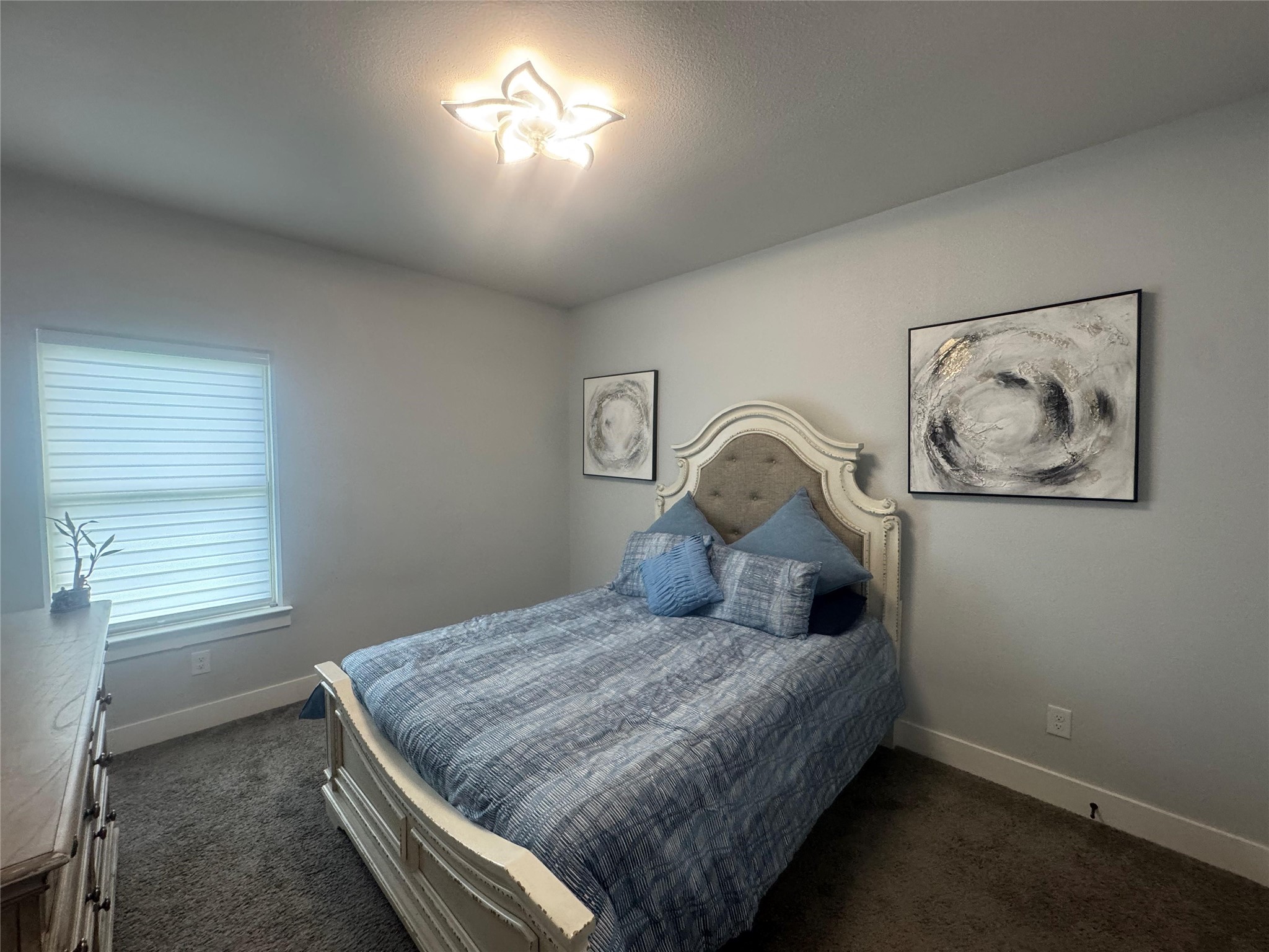 317 Lakeview Drive Alvarado TX 76009