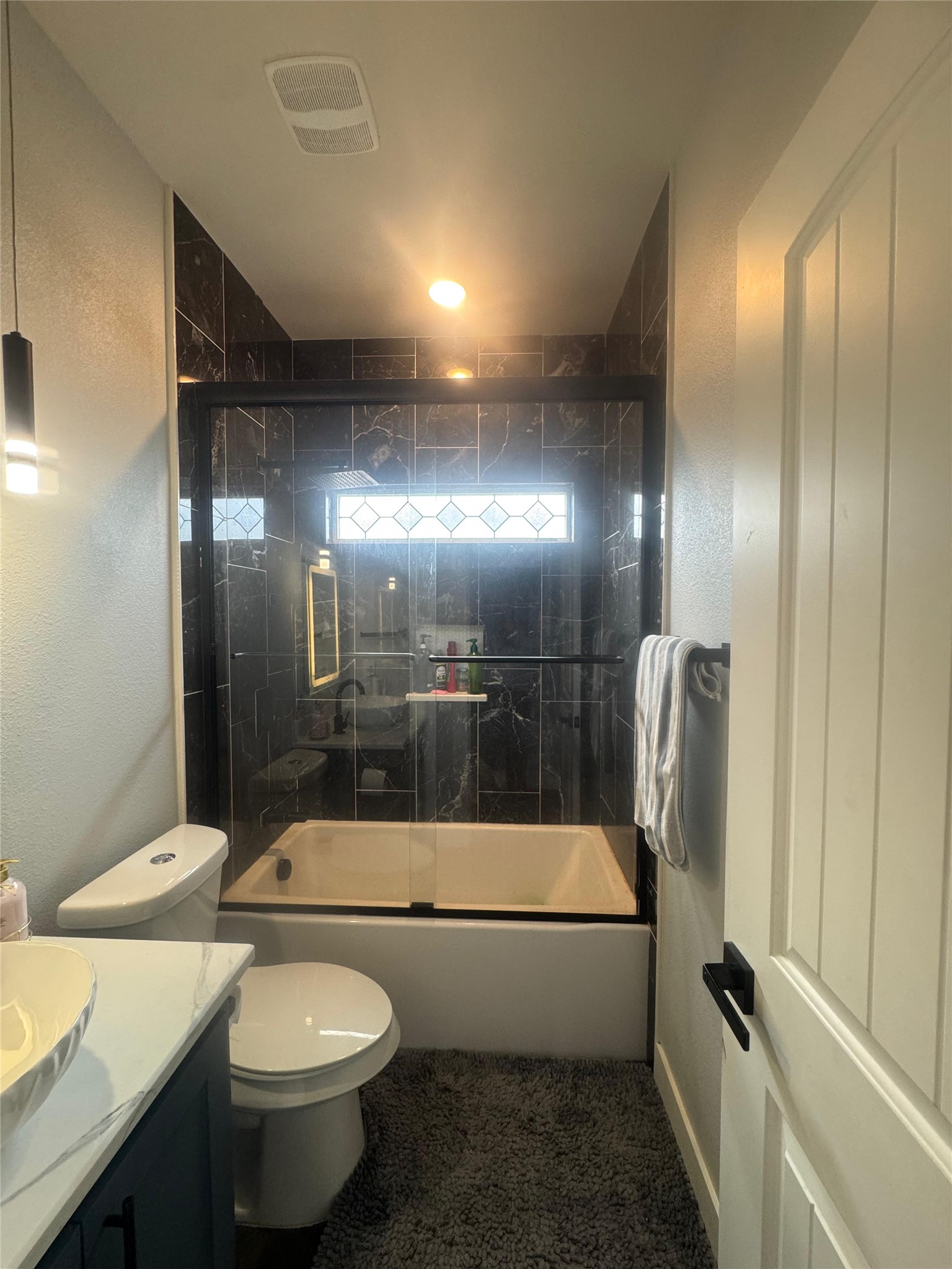 317 Lakeview Drive Alvarado TX 76009