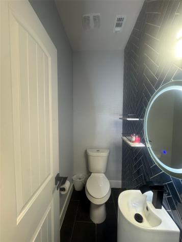 317 Lakeview Drive Alvarado TX 76009
