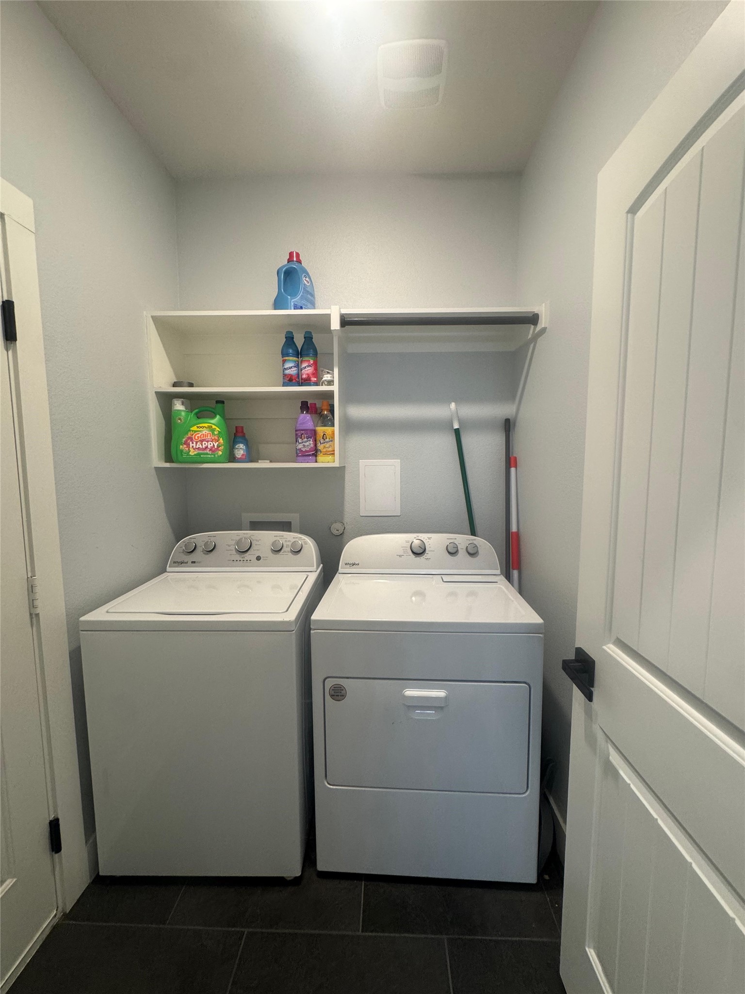 317 Lakeview Drive Alvarado TX 76009