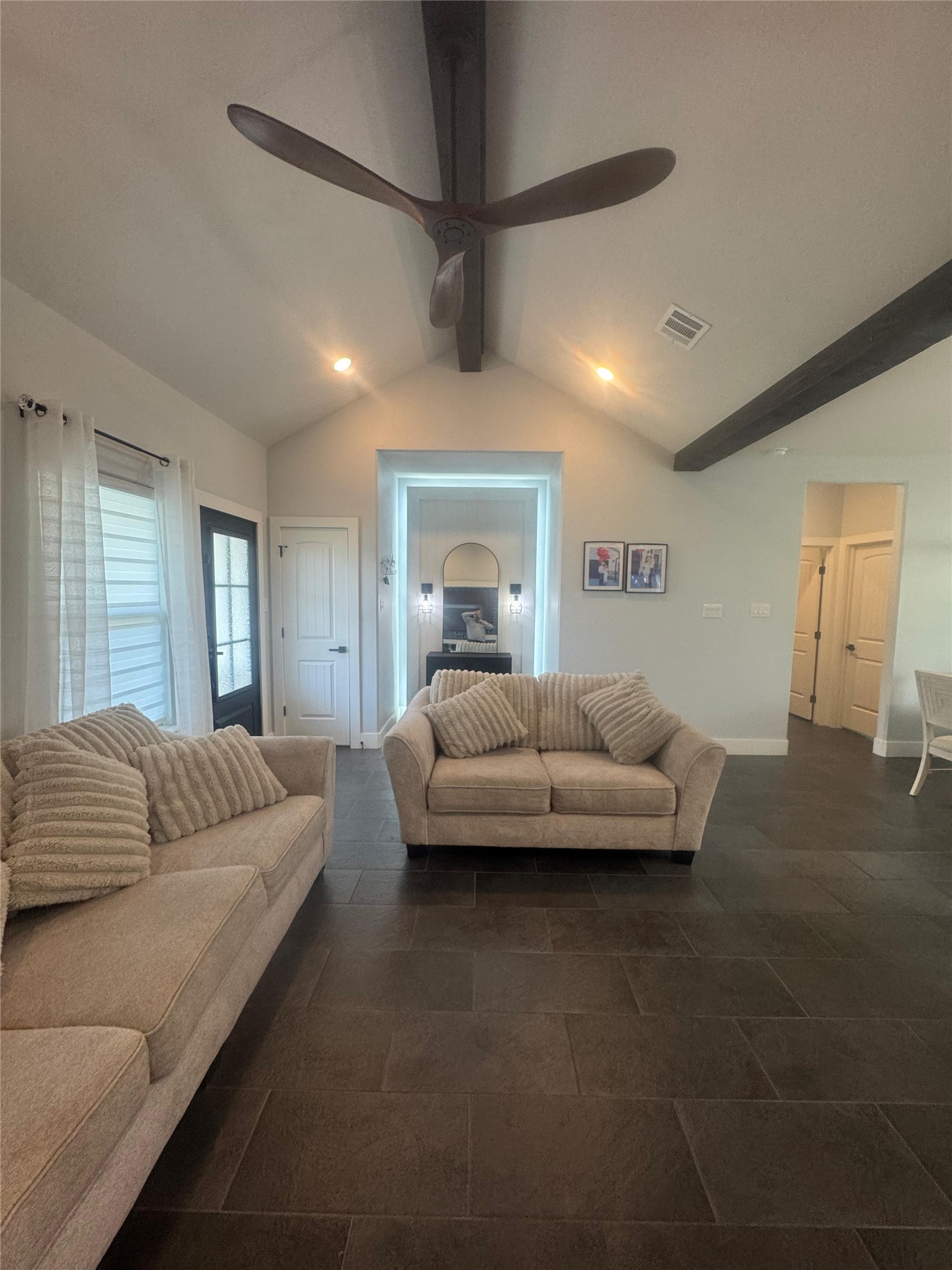 317 Lakeview Drive Alvarado TX 76009