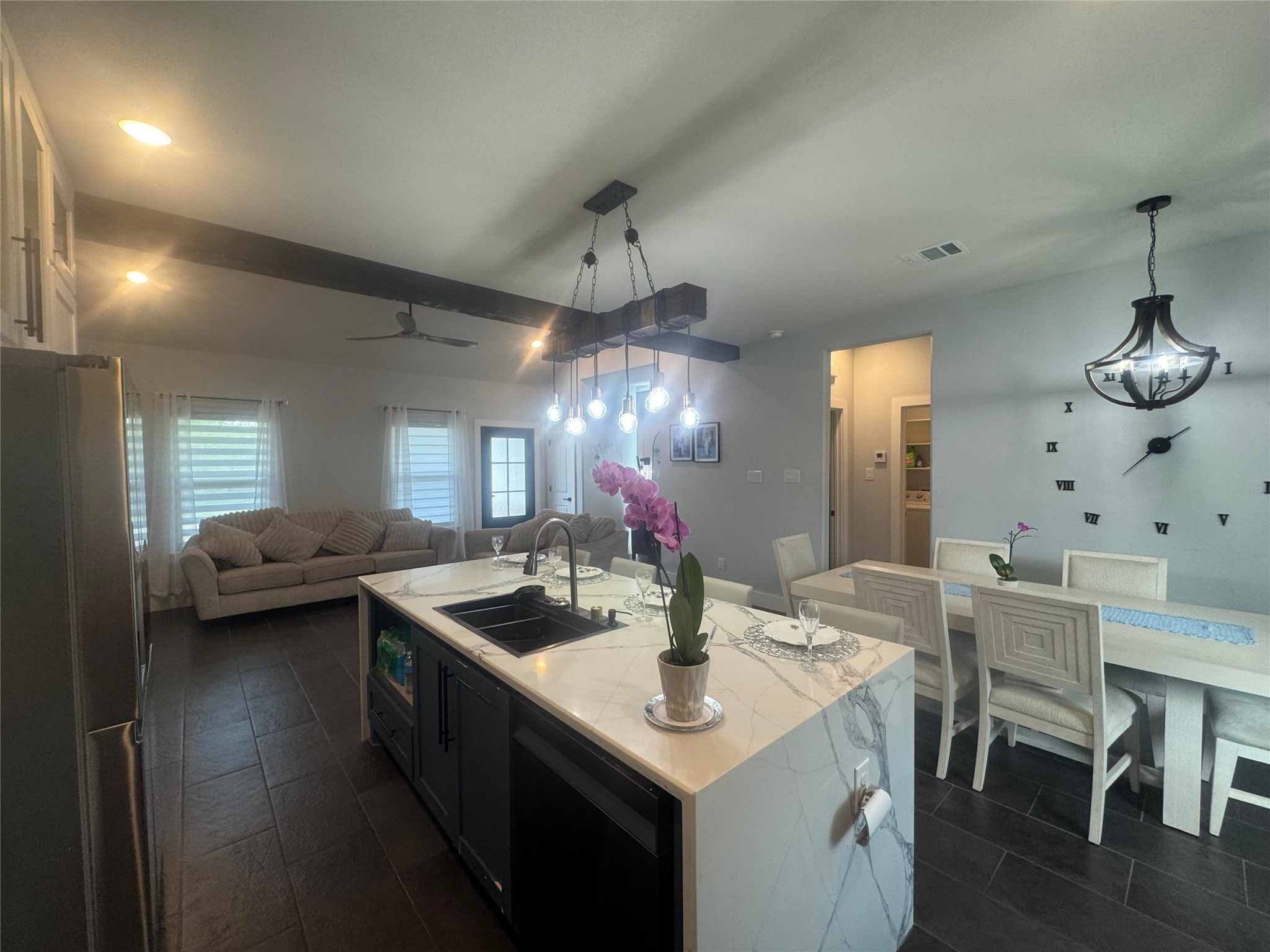 317 Lakeview Drive Alvarado TX 76009