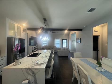 317 Lakeview Drive Alvarado TX 76009