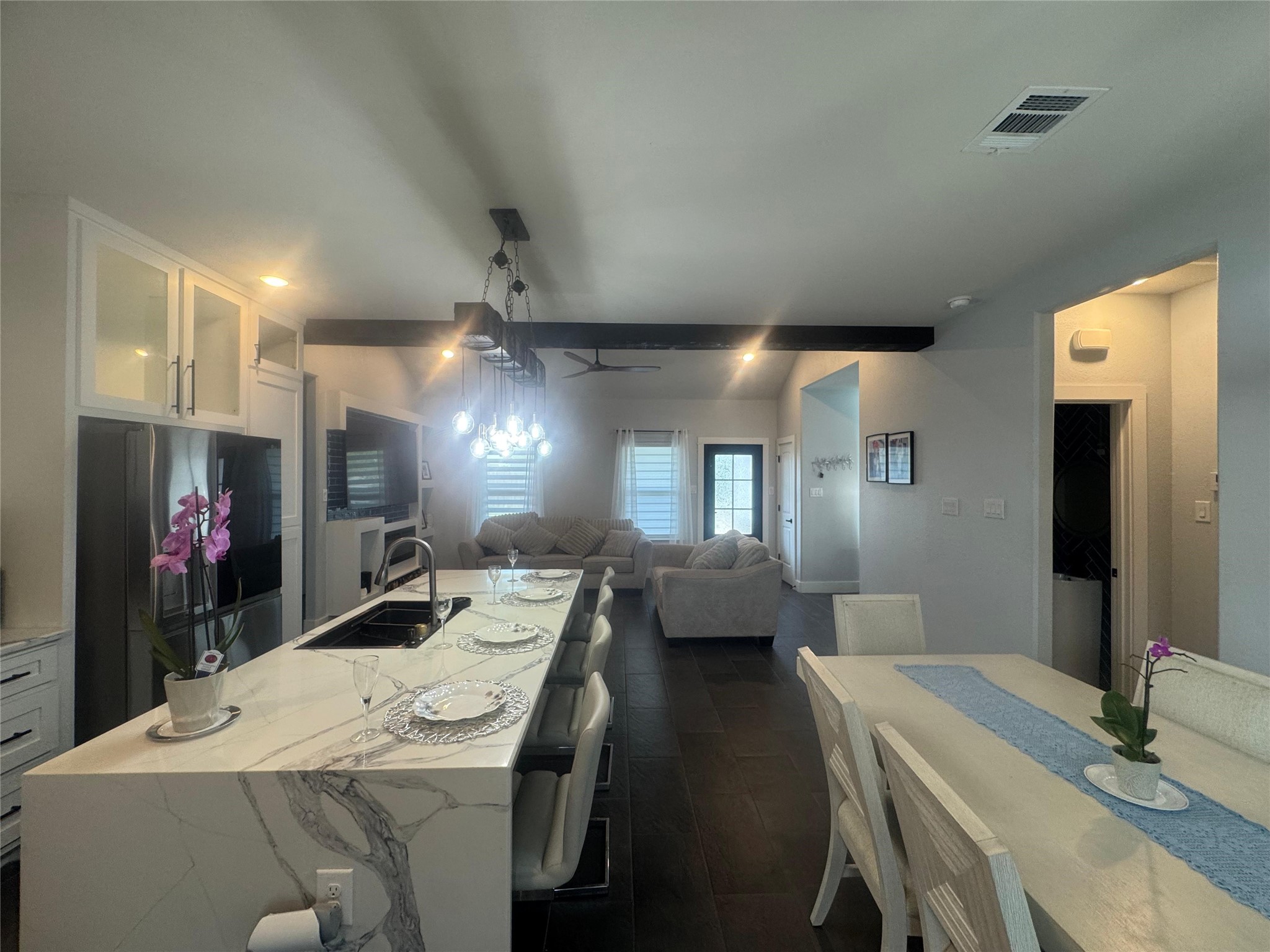 317 Lakeview Drive Alvarado TX 76009
