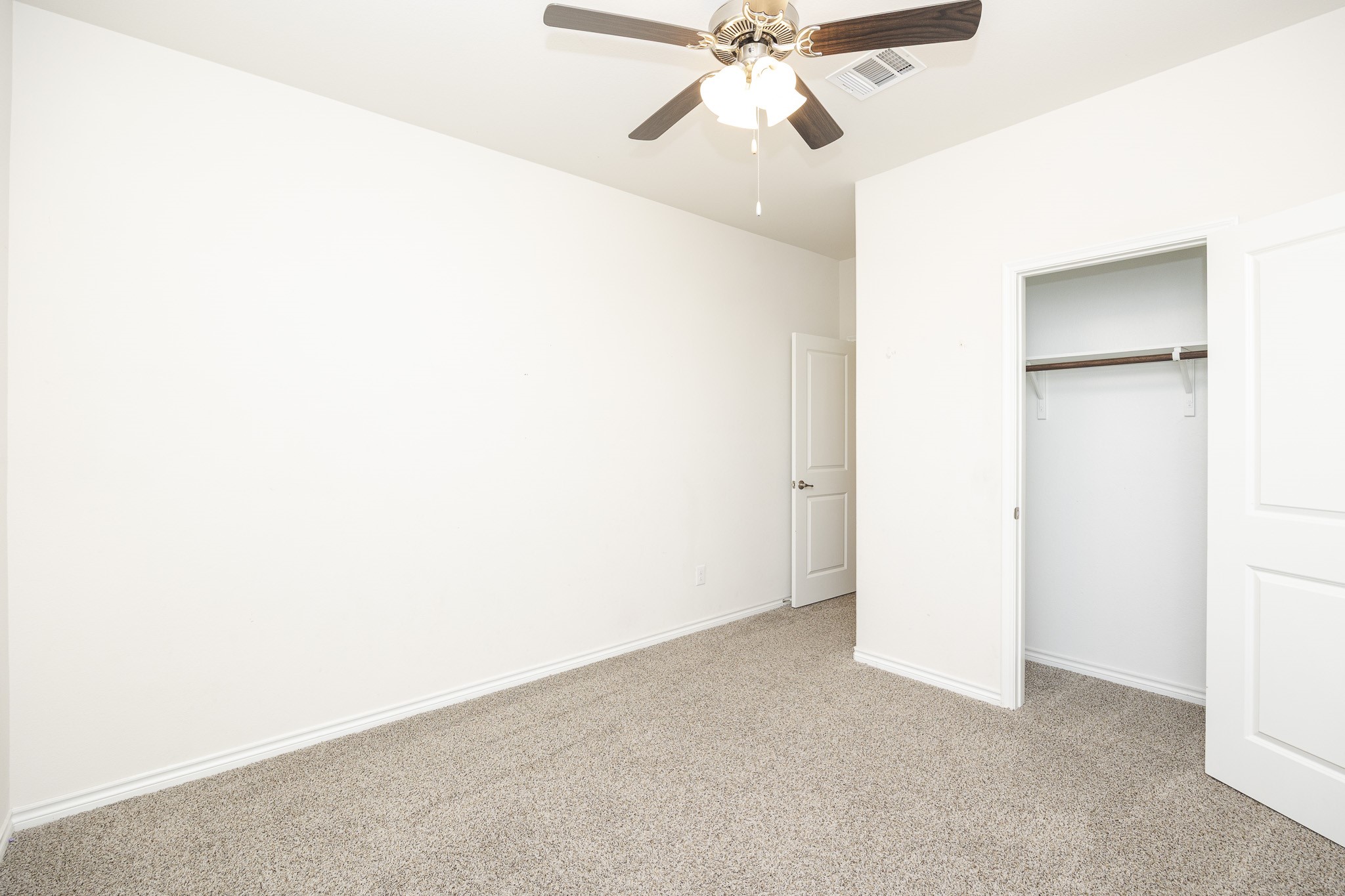 10318 Thunderwood Drive Aubrey TX 76227