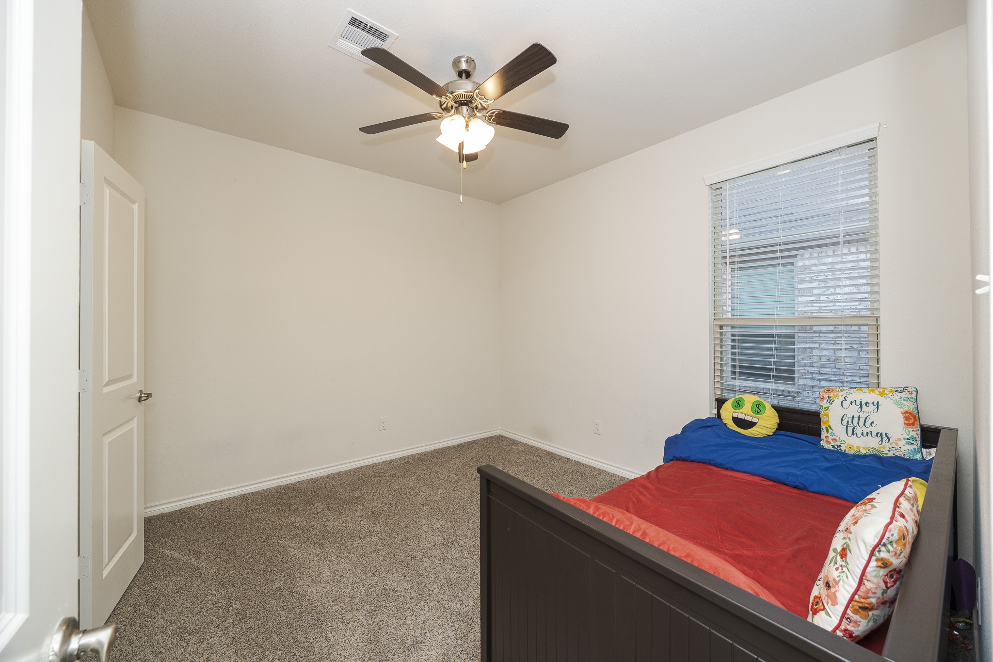 10318 Thunderwood Drive Aubrey TX 76227