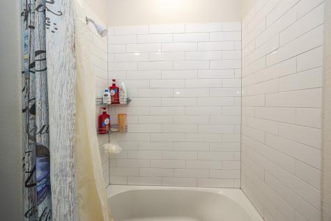 10318 Thunderwood Drive Aubrey TX 76227