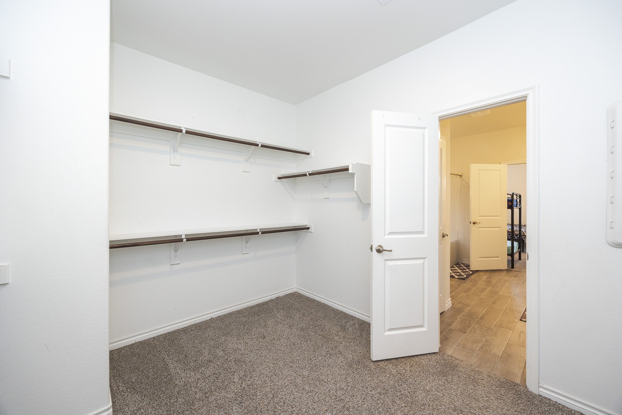 10318 Thunderwood Drive Aubrey TX 76227