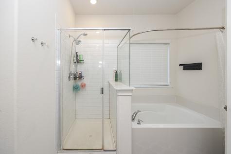 10318 Thunderwood Drive Aubrey TX 76227