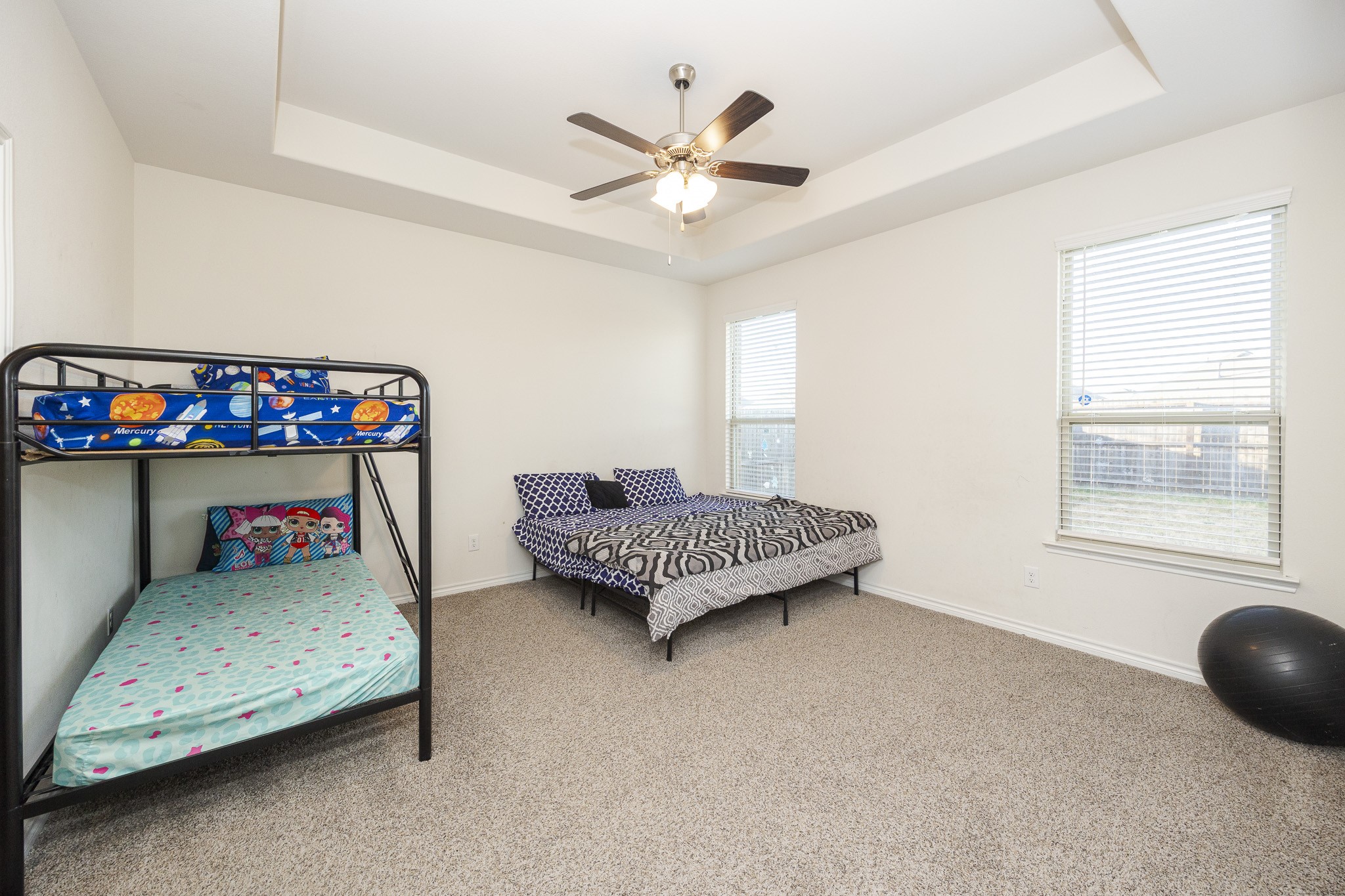 10318 Thunderwood Drive Aubrey TX 76227