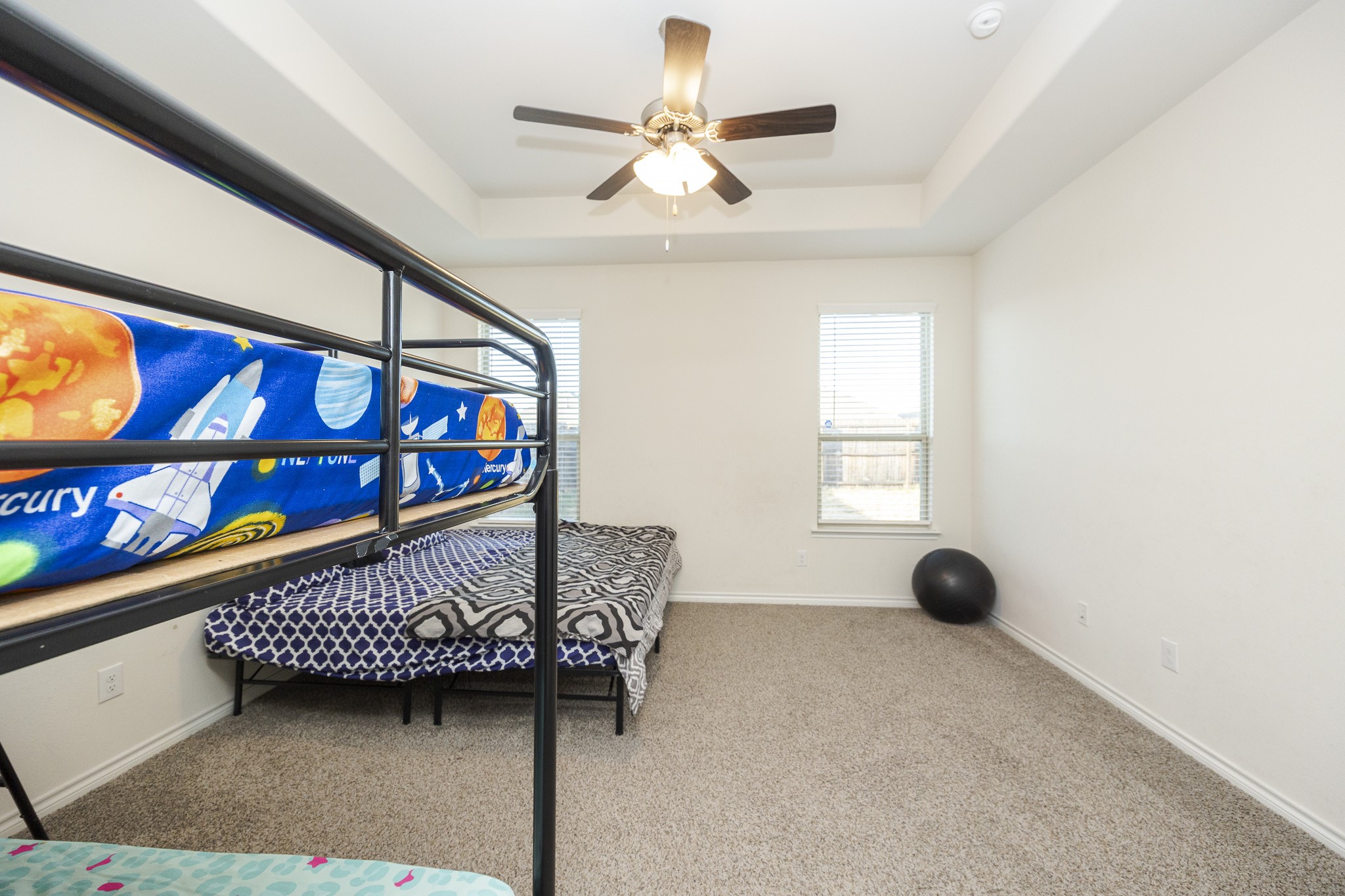 10318 Thunderwood Drive Aubrey TX 76227