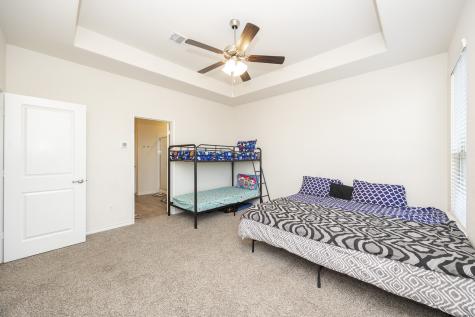 10318 Thunderwood Drive Aubrey TX 76227
