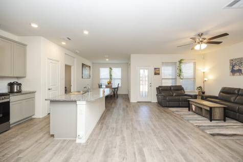 10318 Thunderwood Drive Aubrey TX 76227