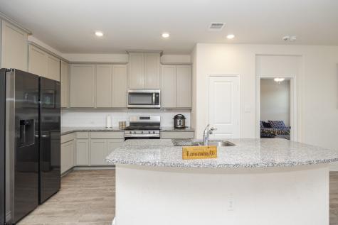 10318 Thunderwood Drive Aubrey TX 76227