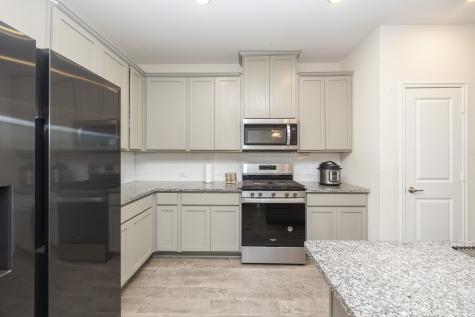 10318 Thunderwood Drive Aubrey TX 76227