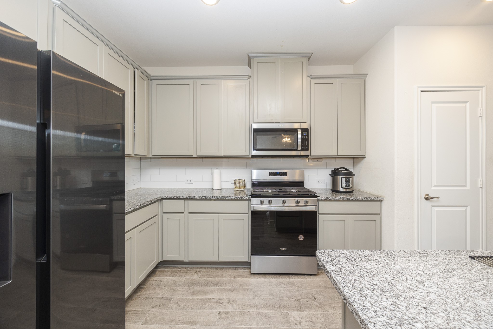 10318 Thunderwood Drive Aubrey TX 76227