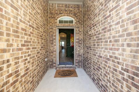 10318 Thunderwood Drive Aubrey TX 76227