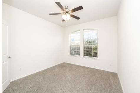 10318 Thunderwood Drive Aubrey TX 76227
