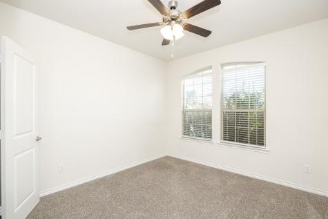 10318 Thunderwood Drive Aubrey TX 76227