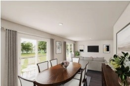 141 Coyote Creek Court Abilene TX 79602