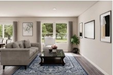 141 Coyote Creek Court Abilene TX 79602