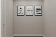 141 Coyote Creek Court Abilene TX 79602