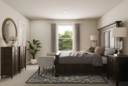 141 Coyote Creek Court Abilene TX 79602