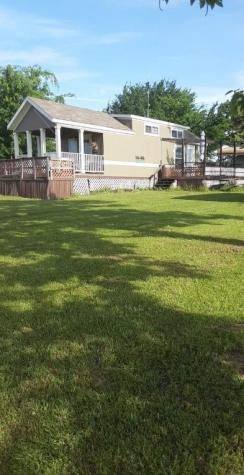 187 Whitefoot Quitman TX 75783