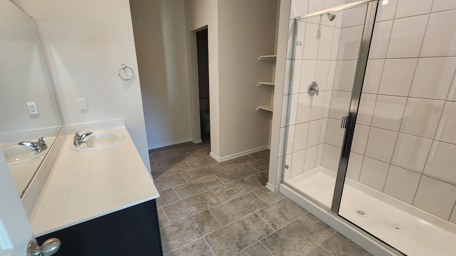 1214 Breezy Oak Drive Josephine TX 75173