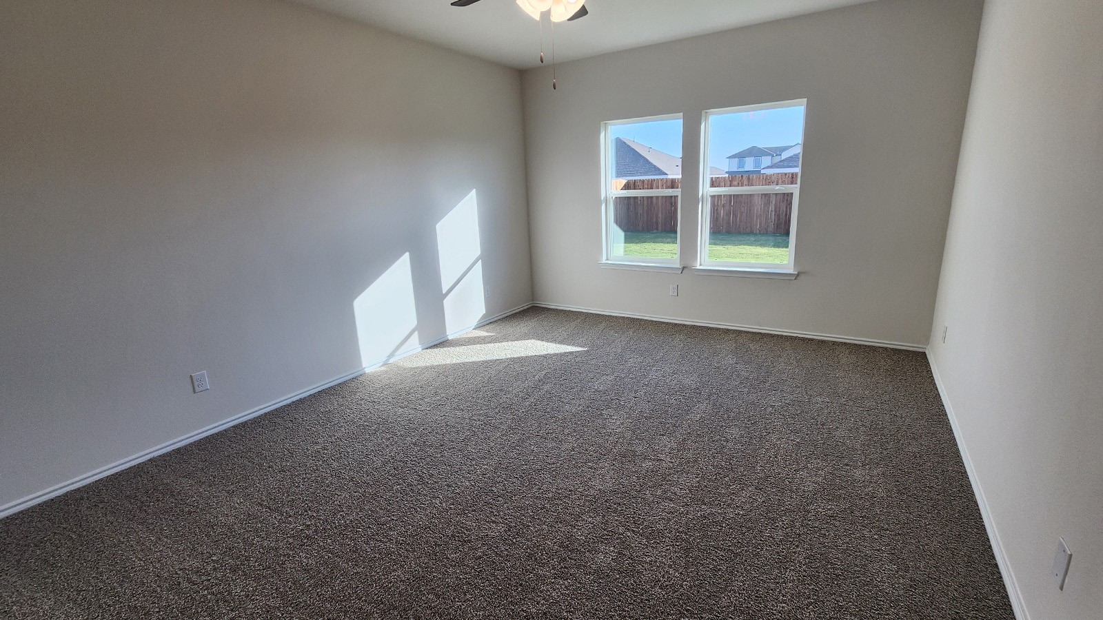 1214 Breezy Oak Drive Josephine TX 75173