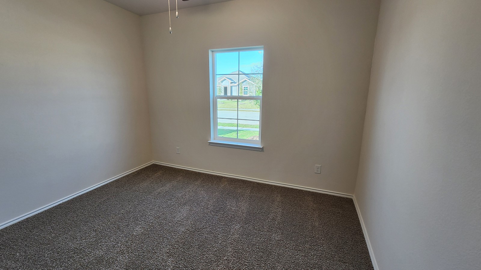 1214 Breezy Oak Drive Josephine TX 75173
